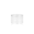 pyrex-melo-4-d25