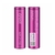efest-21700-3700mah-35a