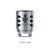 SMOK RÉSISTANCE TFV12 PRINCE Q4