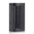 VAPORESSO Box drizzle fit 40w