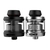 OFRF gear rta