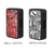 ELEAF Istick mix