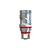 ELEAF Résistance EC-M