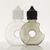 Flacon DIY donut 30ml