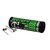 WOTOFO PACK de 10 COIL N80 QUAD CORE FUSED 0.26ohm