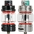 SMOK TFV16