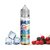 GREENVAPE Fruits rouges glacés