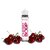 LIQUIDEO cherry boop