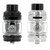 GEEK VAPE Zeus subohm