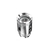 JOYETECH Résistance exceed grip EX-M