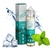 MACHIN Menthe extra