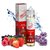MACHIN bonbon rouge frais