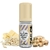 DLICE Riz souffle nougat chocolat