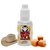 VAMPIRE VAPE Concentré Sweet Tobacco