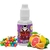 VAMPIRE VAPE Concentré Rainbow skull