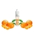 LIQUIDEO Mandarina