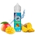 Mister Green Vape Mangue Ananas