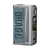 VOOPOO Box drag 3 bleu
