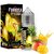 Concentré Furiosa Apozem Amber