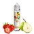 Le Petit Verger Fraise Poire