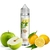 Le Petit Verger pomme citron