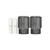 ASPIRE - Cartouche vilter