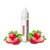 Dlice XL - Fraise