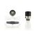 Drip Tip Epoxy Resine Anti Spit Back 510