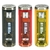 WISMEC - BOX SINUOUS 80W