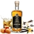 DICTATOR - DULCE RESERVE 200ml