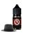 DON CRISTO - Black