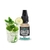 GREENVAPES - MOJITO 10ml