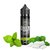 GREEN VAPES - HOLY GUM 50ml
