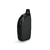 JOYETECH - Penguin SE - Noir