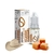 SAVOUREA - Classic Caramel