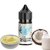 CA PASSE CREME - Concentré Crème Coco