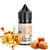 CA PASSE CREME - Concentré Pop Corn Caramel