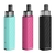 ASPIRE - POD VILTER FUN - COLOR