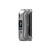 SX MINI - SL CLASS V2 - Black Tang