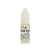 Cazavape nicoboost-2080) extrapure-10ml-10mg