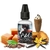 AROMES ET LIQUIDES - CONCENTRE ALUCARD
