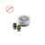 DRIP TIP 510 EPOXY