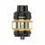 SMOK - T-AIR TANK - Matte Black