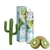 Le Petit Verger Frais- Kiwi Cactus FRAIS