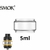 600x600 - SMOK - PYREX T-AIR