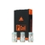 HELLVAPE - P7 COIL HELLBEAST - pack