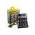 NITECORE - Intellicharger New I4