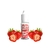 Wsalt Flavors - Grosse Fraise