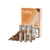 ASPIRE - NEXI ONE - Cartouche Classic Virginia