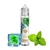 LE PETIT VERGER - Menthe Glaciale - Menthe Fraiche